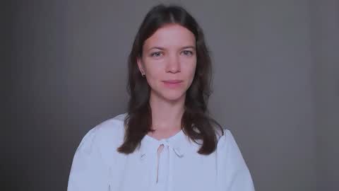 Kimberly online show from 15, 10, 2025