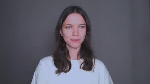 Kimberly online show from 19, 10, 2025