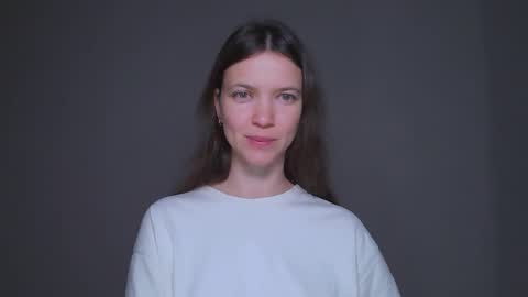 Kimberly online show from 3, 12, 2025