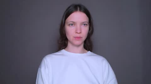 Kimberly online show from 13, 1, 2026