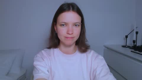Kimberly online show from 2, 5, 2026