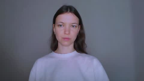 Kimberly online show from 3, 5, 2026