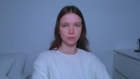 Snapshot of kimberlyhart_ chatting on 5, 5, 2026 Kimberly online show from 5, 5, 2026