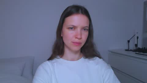 Snapshot of kimberlyhart_ chatting on 6, 5, 2026 Kimberly online show from 6, 5, 2026