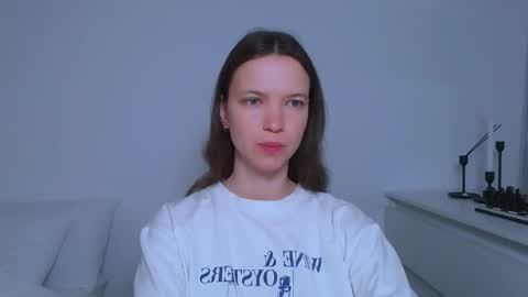 Snapshot of kimberlyhart_ chatting on 9, 5, 2026 Kimberly online show from 9, 5, 2026