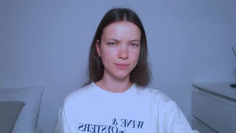 Snapshot of kimberlyhart_ chatting on 16, 5, 2026 Kimberly online show from 16, 5, 2026