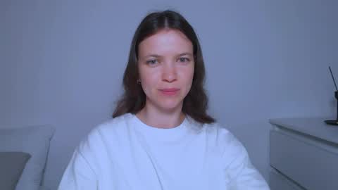 Snapshot of kimberlyhart_ chatting on 18, 5, 2026 Kimberly online show from 18, 5, 2026
