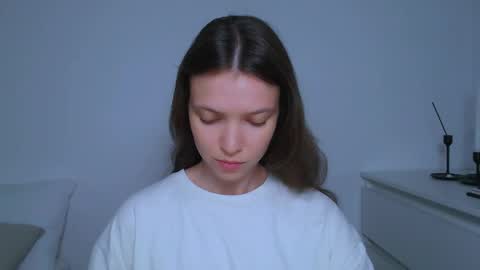 Snapshot of kimberlyhart_ chatting on 19, 5, 2026 Kimberly online show from 19, 5, 2026