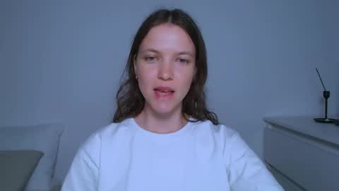 Snapshot of kimberlyhart_ chatting on 20, 5, 2026 Kimberly online show from 20, 5, 2026