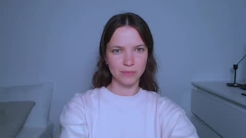 Snapshot of kimberlyhart_ chatting on 23, 5, 2026 Kimberly online show from 23, 5, 2026