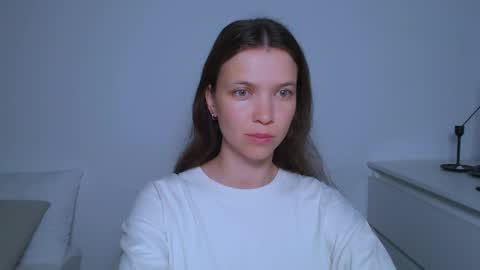 Snapshot of kimberlyhart_ chatting on 25, 5, 2026 Kimberly online show from 25, 5, 2026