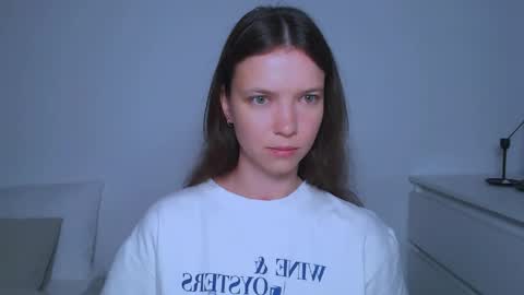 Snapshot of kimberlyhart_ chatting on 28, 5, 2026 Kimberly online show from 28, 5, 2026