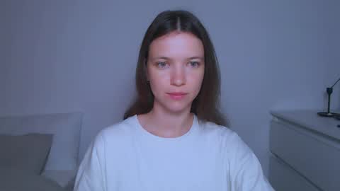 Snapshot of kimberlyhart_ chatting on 29, 5, 2026 Kimberly online show from 29, 5, 2026