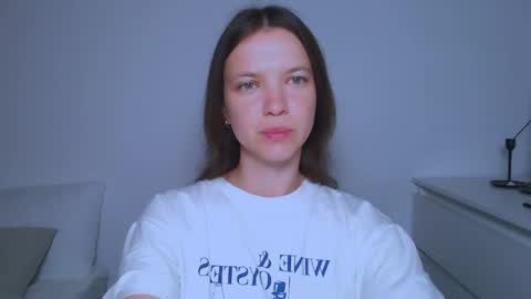 Snapshot of kimberlyhart_ chatting on 3, 6, 2026 Kimberly online show from 3, 6, 2026