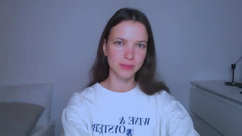 Snapshot of kimberlyhart_ chatting on 5, 6, 2026 Kimberly online show from 5, 6, 2026