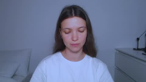 Snapshot of kimberlyhart_ chatting on 9, 6, 2026 Kimberly online show from 9, 6, 2026