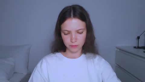 Snapshot of kimberlyhart_ chatting on 11, 6, 2026 Kimberly online show from 11, 6, 2026