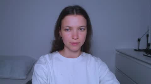 Snapshot of kimberlyhart_ chatting on 13, 6, 2026 Kimberly online show from 13, 6, 2026