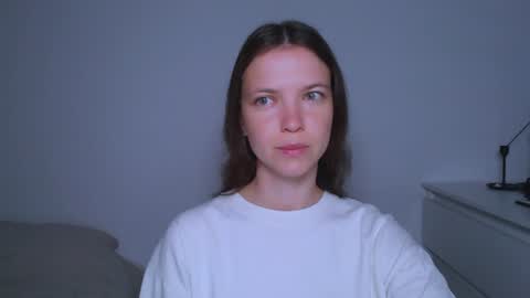Snapshot of kimberlyhart_ chatting on 14, 6, 2026 Kimberly online show from 14, 6, 2026