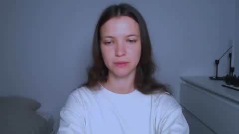 Snapshot of kimberlyhart_ chatting on 17, 6, 2026 Kimberly online show from 17, 6, 2026