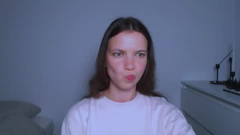 Snapshot of kimberlyhart_ chatting on 17, 6, 2026 Kimberly online show from 17, 6, 2026
