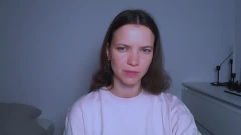 Snapshot of kimberlyhart_ chatting on 18, 6, 2026 Kimberly online show from 18, 6, 2026