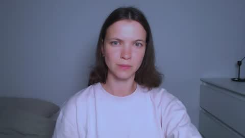 Snapshot of kimberlyhart_ chatting on 18, 6, 2026 Kimberly online show from 18, 6, 2026