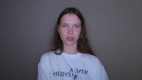 Snapshot of kimberlyhart_ chatting on 19, 6, 2026 Kimberly online show from 19, 6, 2026