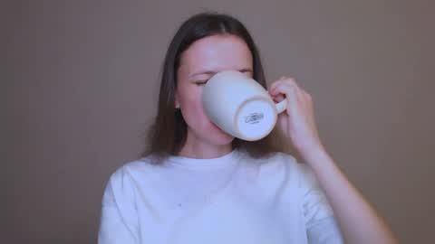 Snapshot of kimberlyhart_ chatting on 20, 6, 2026 Kimberly online show from 20, 6, 2026