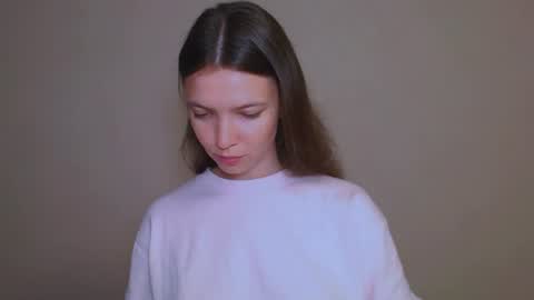 Snapshot of kimberlyhart_ chatting on 21, 6, 2026 Kimberly online show from 21, 6, 2026