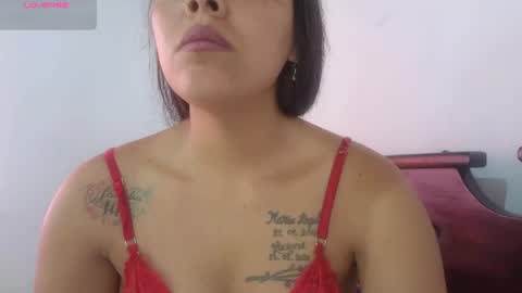 Snapshot of kimberlyles7 chatting on 12, 7, 2026 kimberlyles7 online show from 12, 7, 2026