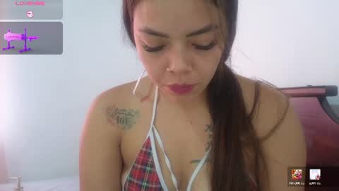 Snapshot of kimberlyles7 chatting on 20, 7, 2026 kimberlyles7 online show from 20, 7, 2026
