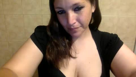 Snapshot of kimberlylynn chatting on 8, 5, 2026 KimberlyLynn online show from 8, 5, 2026