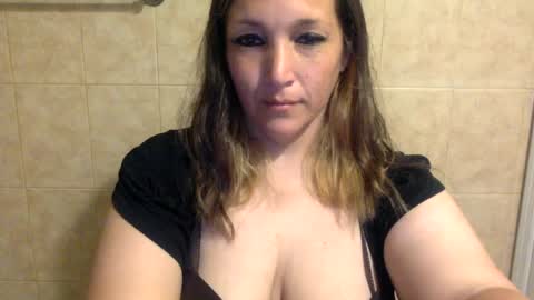 Snapshot of kimberlylynn chatting on 24, 5, 2026 KimberlyLynn online show from 24, 5, 2026