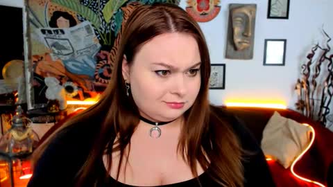 The one that you wont be able to forget online show from 14, 1, 2026