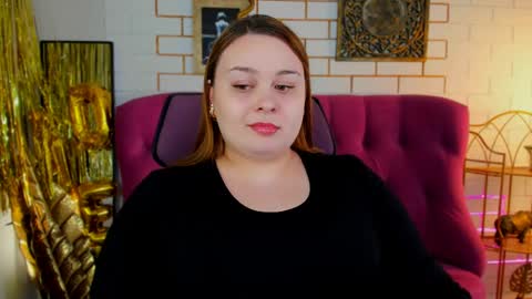 Snapshot of kimberlymaran chatting on 31, 3, 2026 The one that you wont be able to forget online show from 31, 3, 2026