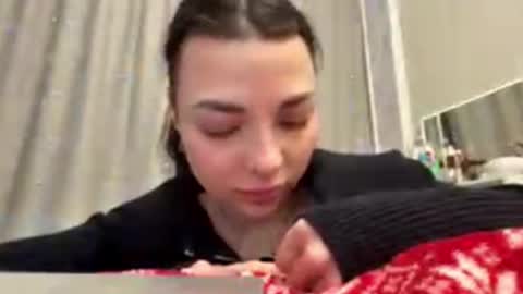 Kimmy online show from 26, 2, 2026