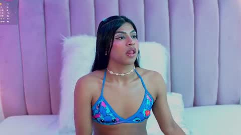 Snapshot of kimberlyn_burbano chatting on 24, 6, 2026 Kimberlyn online show from 24, 6, 2026