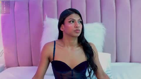 Snapshot of kimberlyn_burbano chatting on 27, 6, 2026 Kimberlyn online show from 27, 6, 2026