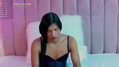 Snapshot of kimberlyn_burbano chatting on 16, 7, 2026 Kimberlyn online show from 16, 7, 2026