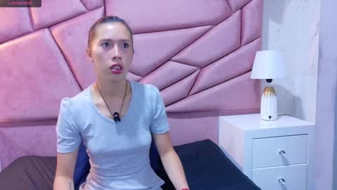 Kimberly online show from 8, 2, 2026