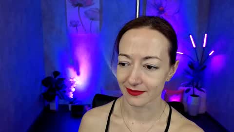 Kimberly online show from 10, 2, 2025