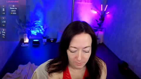 Snapshot of kimberlyray777 chatting on 2, 5, 2026 Kimberly online show from 2, 5, 2026