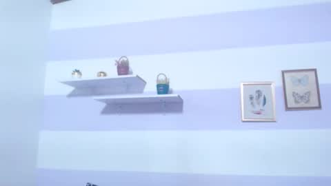 Kim  online show from 21, 12, 2025