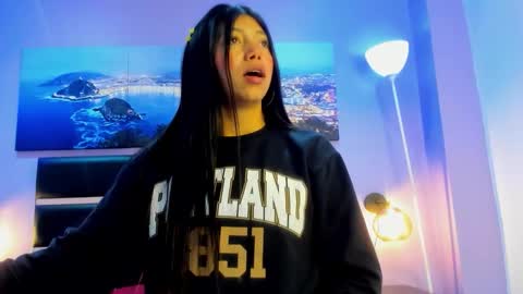 Kimberly Villalobos online show from 10, 2, 2026