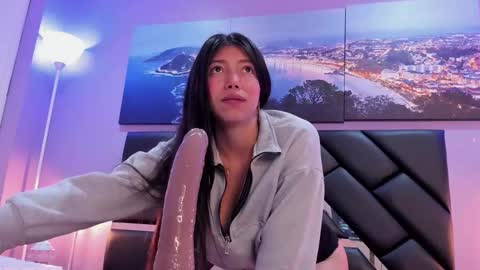 Kimberly Villalobos online show from 6, 3, 2026