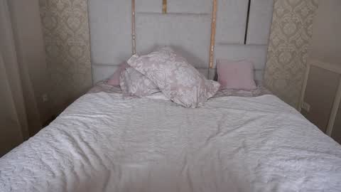 Kim online show from 7, 12, 2024