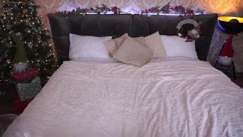 Kim online show from 17, 12, 2024