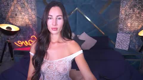 Kim online show from 17, 9, 2025