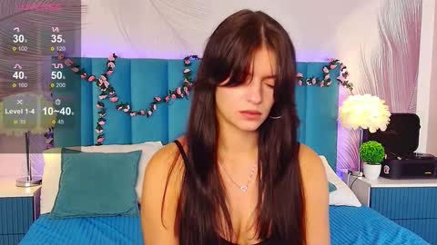 Kim online show from 15, 9, 2025